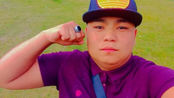  ,   Ravil, 26 ,   ,   