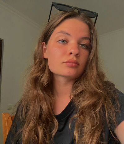  ,   , 21 ,   c 