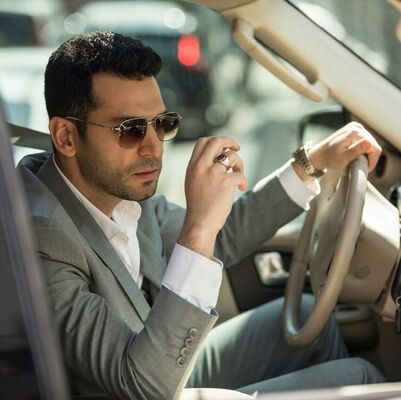  Adiyaman,   , 24 ,   ,   
