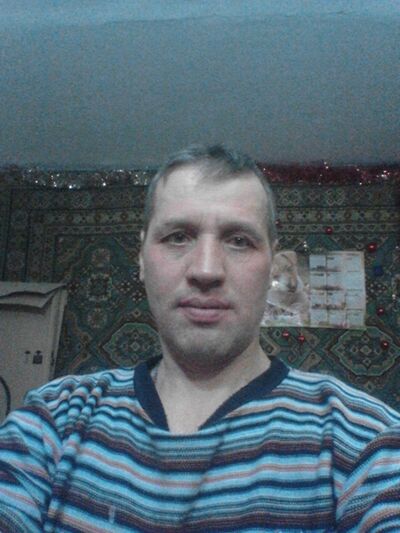  ,   , 52 ,  