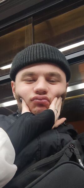  ,   , 23 ,   ,   , 