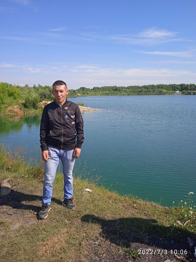  ,   , 30 ,   ,   