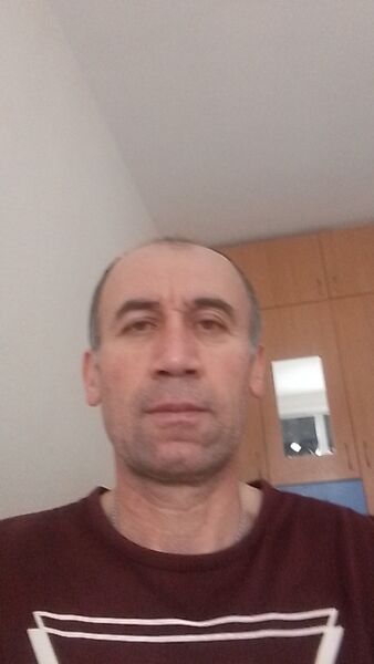  -,   , 51 ,   ,   , 