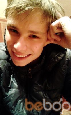  ,   German, 33 ,   ,   , c 