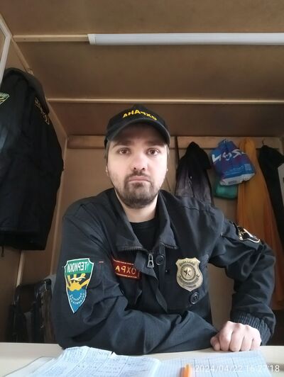 -,   Artem, 37 ,   c 