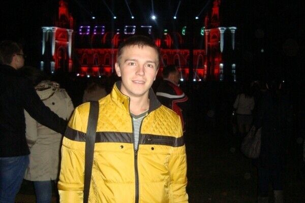  ,   Dima1993, 31 ,   ,   , c 