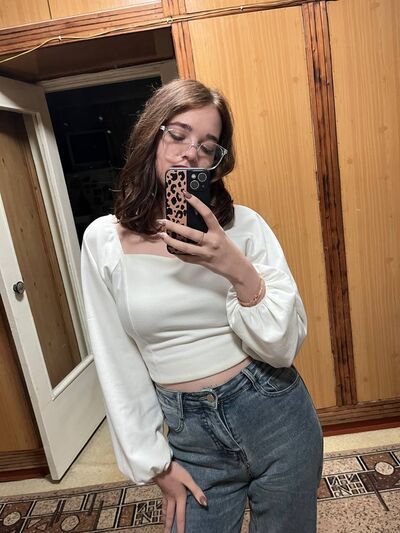  ,   , 19 ,   c 