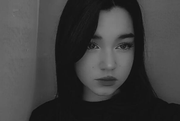  --,   Alina, 22 ,   ,   