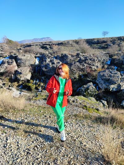  -,   Natalya, 57 ,   ,   , c 