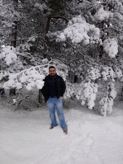  ,   Andrei, 47 ,   ,   