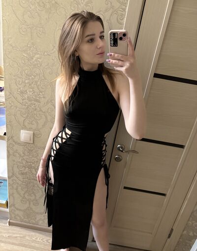  ,   , 20 ,   ,   , 