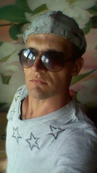  ,   Sergiu, 34 ,     , c 