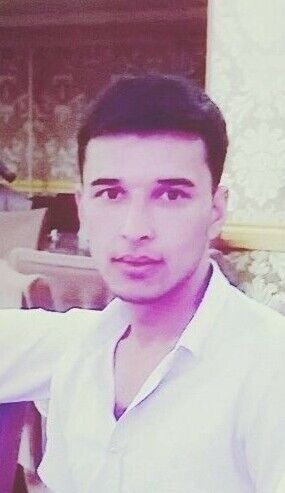  ,   Hurshid, 30 ,   ,   , c 