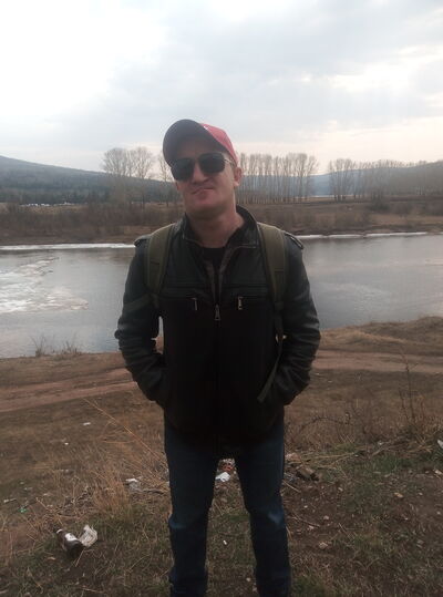  -,   Alexander, 34 ,  