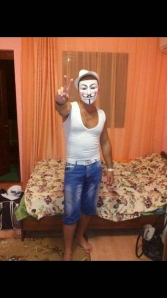  ,   , 33 ,     , c 