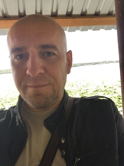  ,   , 39 ,     , c 