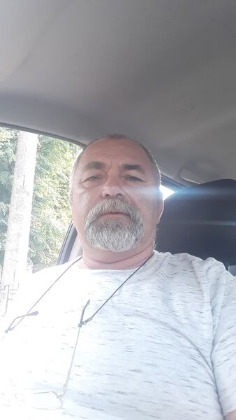  ,   , 46 ,     , c 