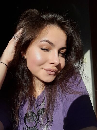  ,   , 22 ,   