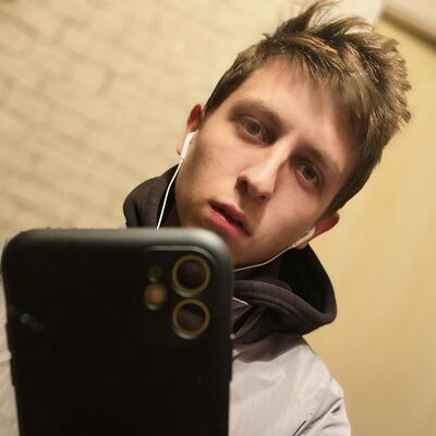  ,   , 26 ,   ,   , c , 