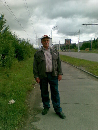  ,   , 75 ,   ,   , c 