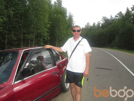  ,   Andrey, 46 ,  