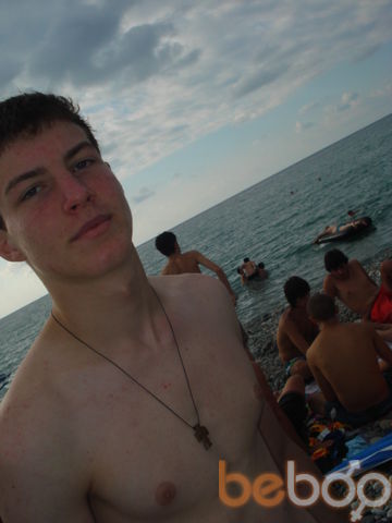 ,   GiorGi, 32 ,   ,   , c 