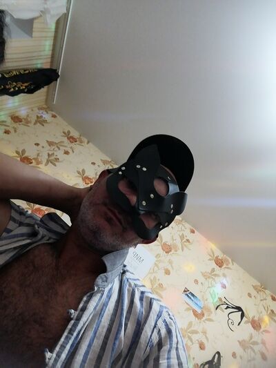  ,   , 42 ,   ,   