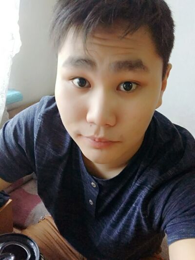  ,   Buyan, 30 ,   