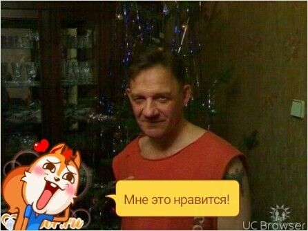  ,   , 59 ,   ,   , c 