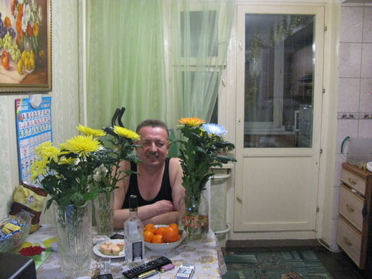  ,   , 65 ,   ,   , c 