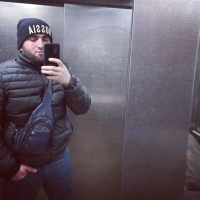  Gobelins,   , 33 ,   c 