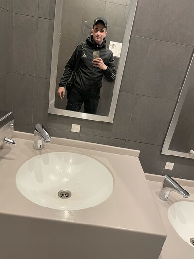  ,   , 23 ,   c 