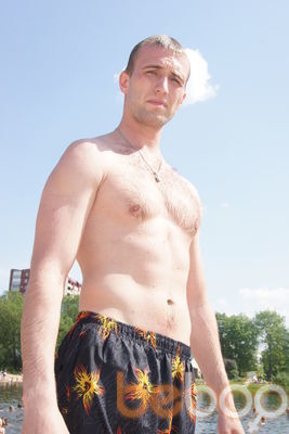  -,   , 35 ,   
