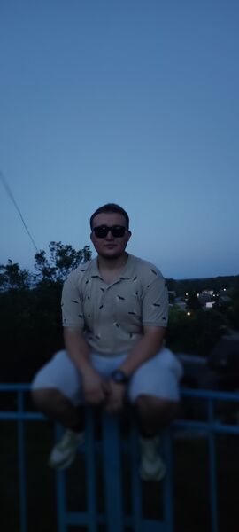  ,   , 22 ,   c , 