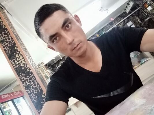  ,   AKMALCH, 35 ,   ,   , c 