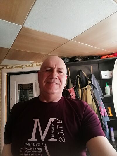  ,   , 54 ,   ,   