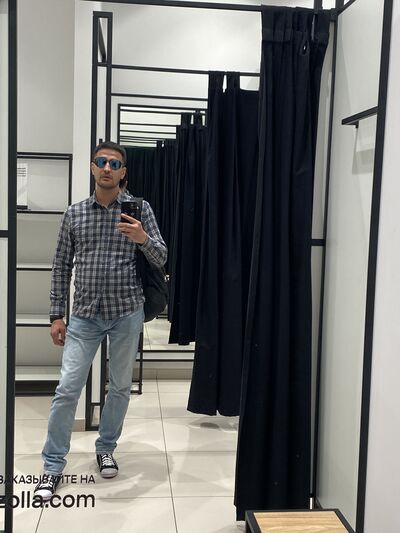  ,   , 40 ,     , c , 