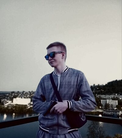 ,   , 21 ,  