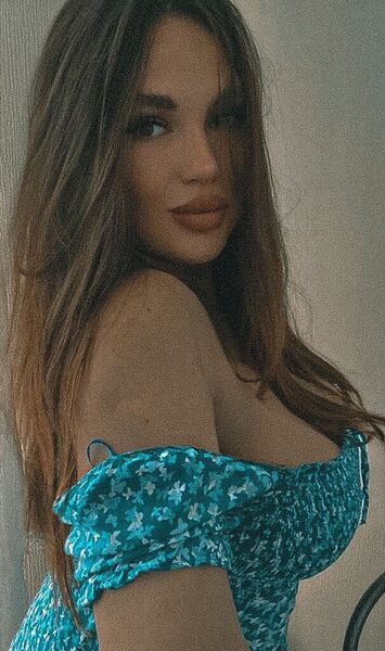  ,   , 28 ,   ,   , 