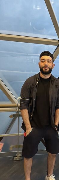  ,   , 28 ,   ,   