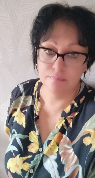  ,   , 54 ,     , c 