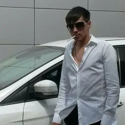  ,   Andrey, 33 ,   c 