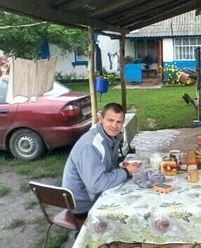  ,   , 42 ,     , c 