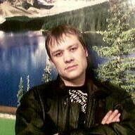 -,   , 43 ,   