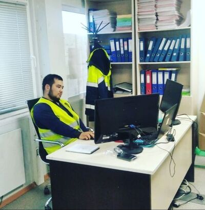  -,   , 29 ,   ,   