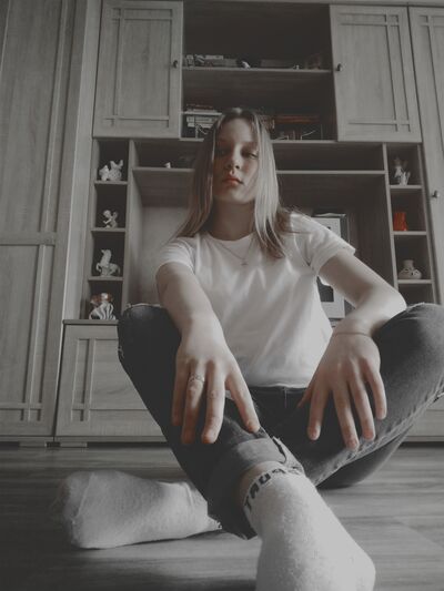  ,   , 22 ,   ,   