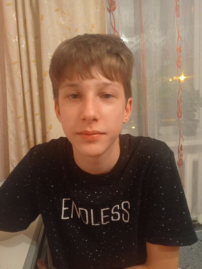  ,   , 19 ,   ,   