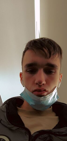  ,   , 21 ,   ,   