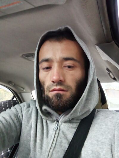  ,   Azamat jon, 31 ,   ,   