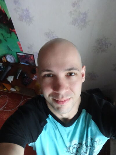  ,   , 34 ,   